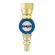 1/4In. Female Quick-Connect w/